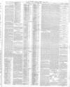 Sun (London) Thursday 29 July 1869 Page 3