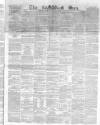 Sun (London) Thursday 01 July 1869 Page 5