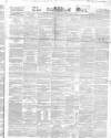 Sun (London) Thursday 29 July 1869 Page 9