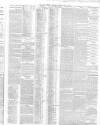 Sun (London) Thursday 01 July 1869 Page 11