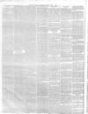 Sun (London) Thursday 29 July 1869 Page 12