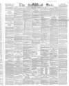 Sun (London) Friday 02 July 1869 Page 5