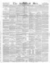 Sun (London) Friday 02 July 1869 Page 9
