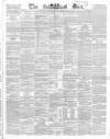 Sun (London) Saturday 03 July 1869 Page 5
