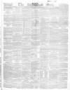 Sun (London) Saturday 03 July 1869 Page 9