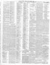 T.H. SUN, LONDON, MONDAY EVENING, JULY 5, 1869. (REUTER'S TELEGRAMS.) AMERICA. CLOSING PRICES. LATEST INTELL MENU 7 lIE 7 L