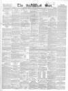 Sun (London) Wednesday 07 July 1869 Page 5