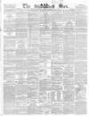Sun (London) Thursday 08 July 1869 Page 5