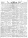 Sun (London) Saturday 10 July 1869 Page 5