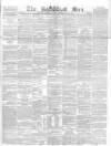 Sun (London) Tuesday 13 July 1869 Page 1