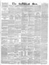 Sun (London) Thursday 15 July 1869 Page 1
