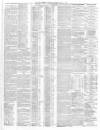 Sun (London) Thursday 15 July 1869 Page 3