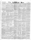 Sun (London) Thursday 22 July 1869 Page 1