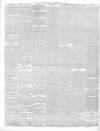 Sun (London) Thursday 22 July 1869 Page 4