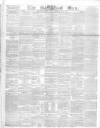 Sun (London) Friday 23 July 1869 Page 1