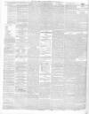 Sun (London) Tuesday 27 July 1869 Page 2