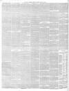 Sun (London) Friday 30 July 1869 Page 4