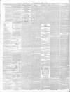 Sun (London) Thursday 26 August 1869 Page 2