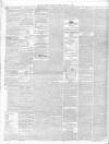 Sun (London) Monday 30 August 1869 Page 2