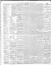 Sun (London) Thursday 02 September 1869 Page 2