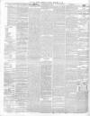Sun (London) Wednesday 29 September 1869 Page 2