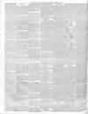Sun (London) Wednesday 29 September 1869 Page 4