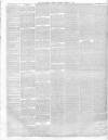 Sun (London) Monday 11 October 1869 Page 4