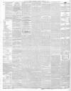 Sun (London) Thursday 21 October 1869 Page 2