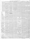 Sun (London) Tuesday 02 November 1869 Page 2