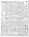 Sun (London) Thursday 04 November 1869 Page 2