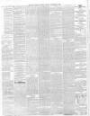 Sun (London) Saturday 27 November 1869 Page 2