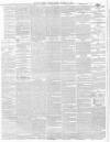 Sun (London) Tuesday 30 November 1869 Page 2