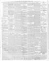 Sun (London) Wednesday 01 December 1869 Page 2