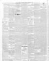 Sun (London) Wednesday 15 December 1869 Page 2