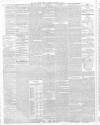 Sun (London) Friday 24 December 1869 Page 2