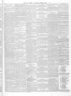 Sun (London) Wednesday 15 June 1870 Page 3