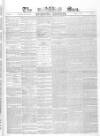 Sun (London) Wednesday 15 June 1870 Page 5