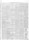 Sun (London) Wednesday 15 June 1870 Page 7