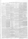 Sun (London) Thursday 23 June 1870 Page 7