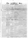 Sun (London) Thursday 18 August 1870 Page 1