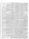 Sun (London) Thursday 18 August 1870 Page 3