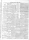 Sun (London) Wednesday 31 August 1870 Page 3