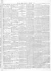 Sun (London) Wednesday 21 September 1870 Page 3