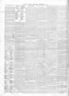 Sun (London) Wednesday 21 September 1870 Page 4