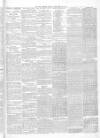 Sun (London) Friday 23 September 1870 Page 3