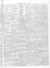 Sun (London) Monday 28 November 1870 Page 3