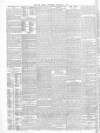 Sun (London) Wednesday 21 December 1870 Page 4