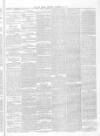 Sun (London) Thursday 29 December 1870 Page 3