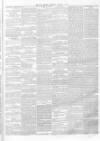 Sun (London) Thursday 05 January 1871 Page 3