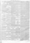 Sun (London) Saturday 07 January 1871 Page 3